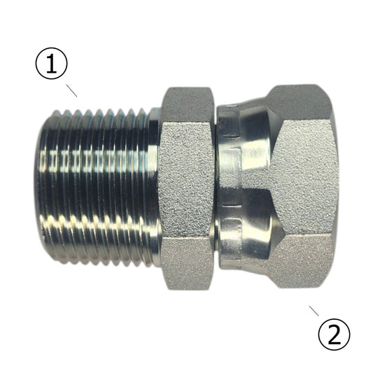 1404 series Sequence of ordering