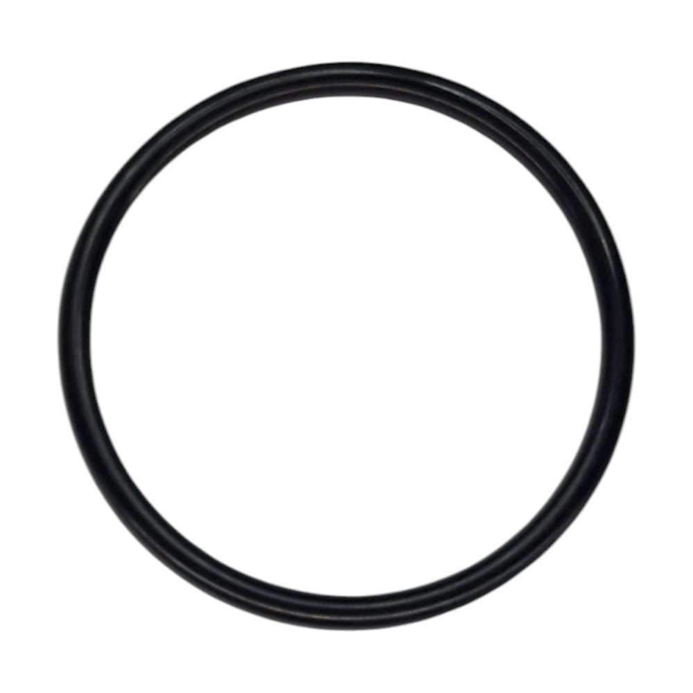 Buna-N (NBR) Nitrile rubber O-Ring for 1 1/2" O-Ring boss (SAE J1926)