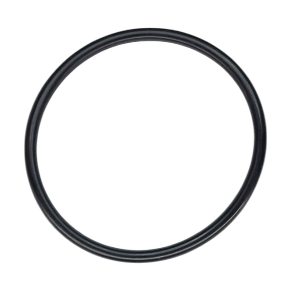 Buna-N (NBR) Nitrile rubber O-Ring for 2" Code 61/62 Flange (SAE J518)