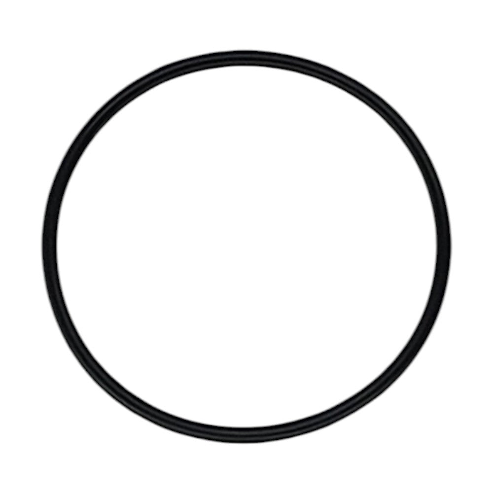 Buna-N (NBR) Nitrile rubber O-Ring for 1 1/2" O-Ring Face Seal (SAE J1453)