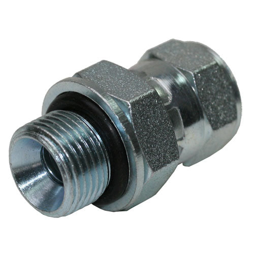 Buy Hydraulic Fittings and Components - Online Hydraulic Store – TR ...