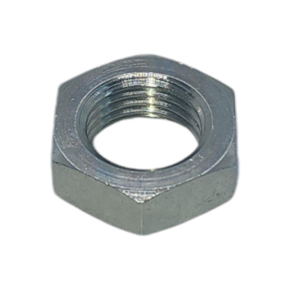 Nut for Bulkhead JIC 3/8" Hydraulic Fitting