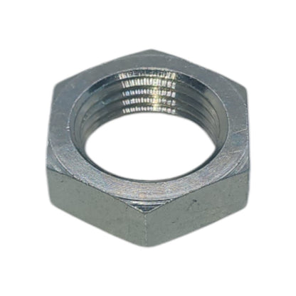 Nut for Bulkhead JIC 1/2" Hydraulic Fitting