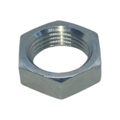 Nut for Bulkhead JIC 5/8" Hydraulic Fitting