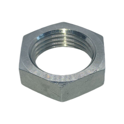 Nut for Bulkhead JIC 3/4" Hydraulic Fitting