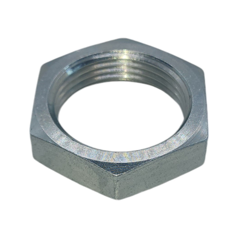 Nut for Bulkhead JIC 1" Hydraulic Fitting