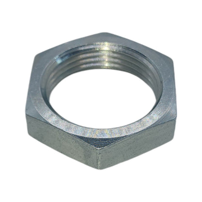 Nut for Bulkhead JIC 1" Hydraulic Fitting