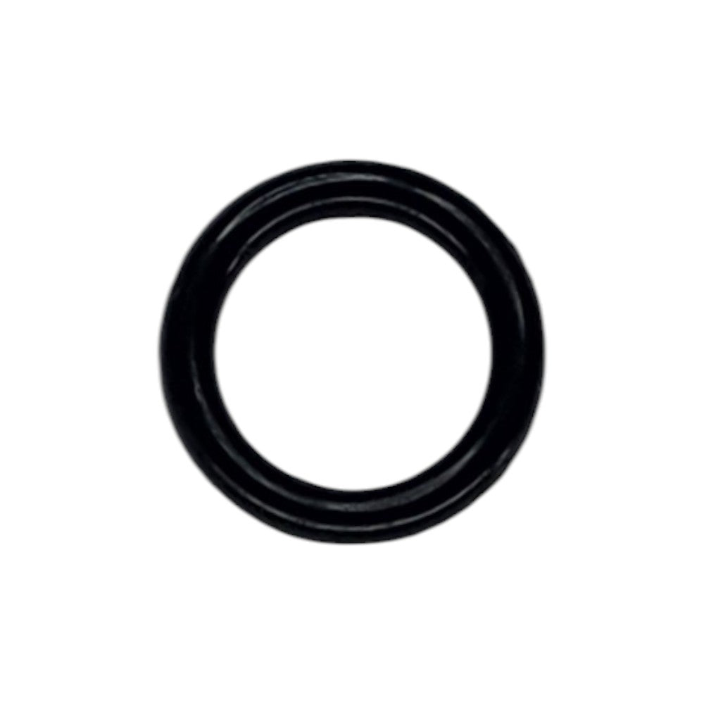 Buna-N (NBR) Nitrile rubber O-Ring for 1/4" O-Ring boss (SAE J1926) 