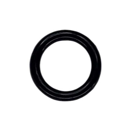 Buna-N (NBR) Nitrile rubber O-Ring for 1/4" O-Ring boss (SAE J1926) 