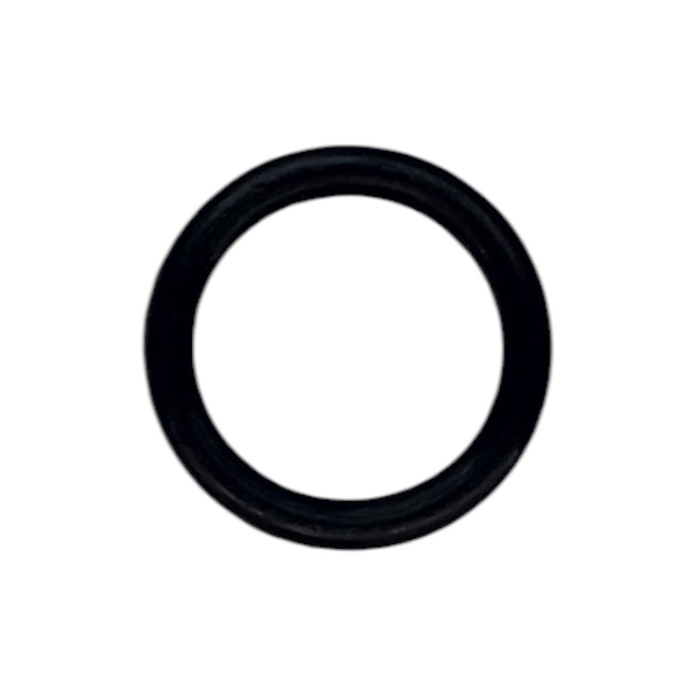 Buna-N (NBR) Nitrile rubber O-Ring for 3/8" O-Ring boss (SAE J1926) 
