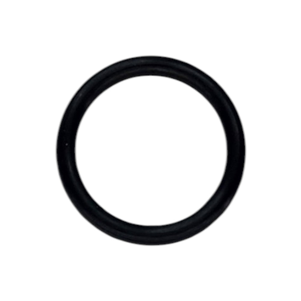 Buna-N (NBR) Nitrile rubber O-Ring for 1/2" O-Ring boss (SAE J1926) 