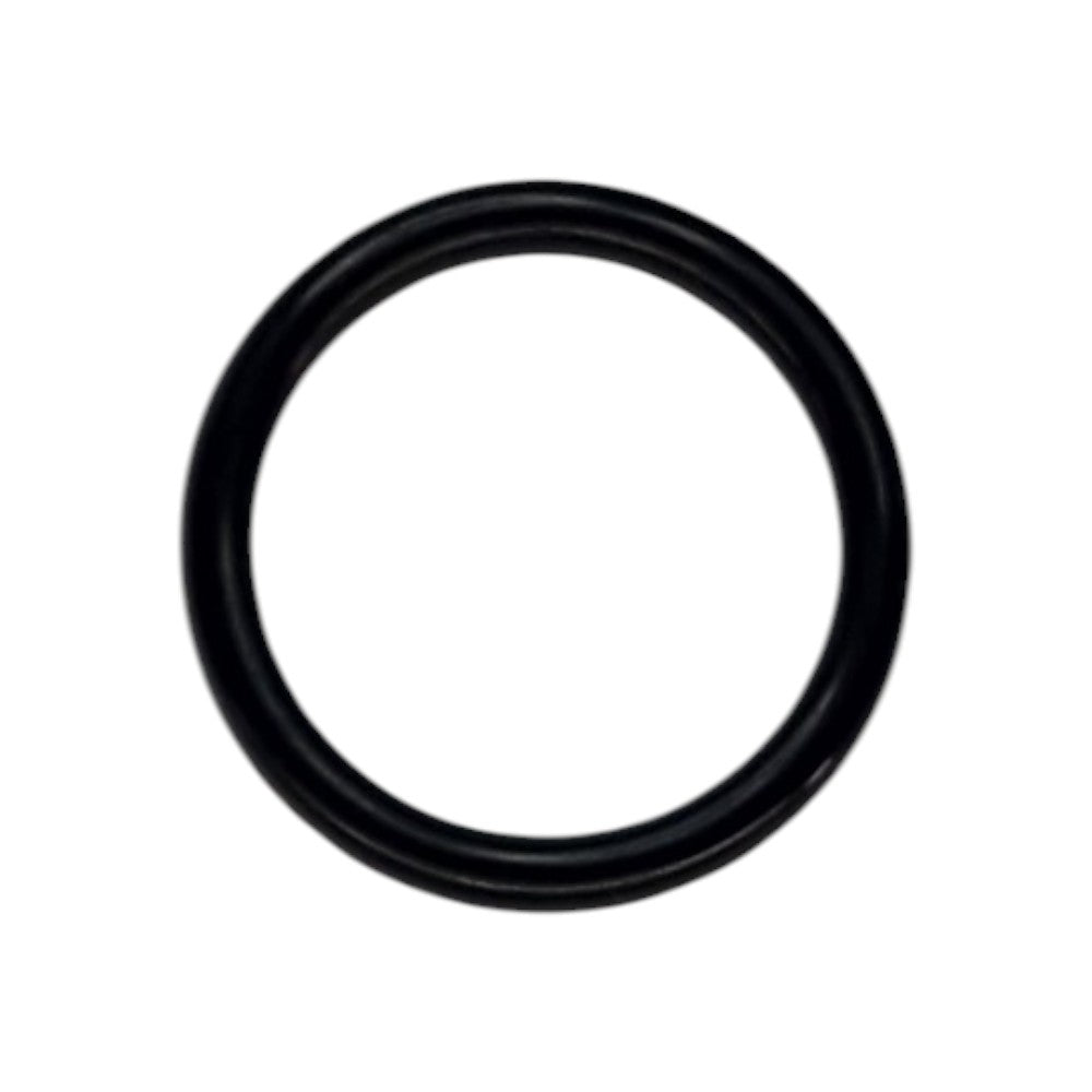 Buna-N (NBR) Nitrile rubber O-Ring for 5/8" O-Ring boss (SAE J1926) 