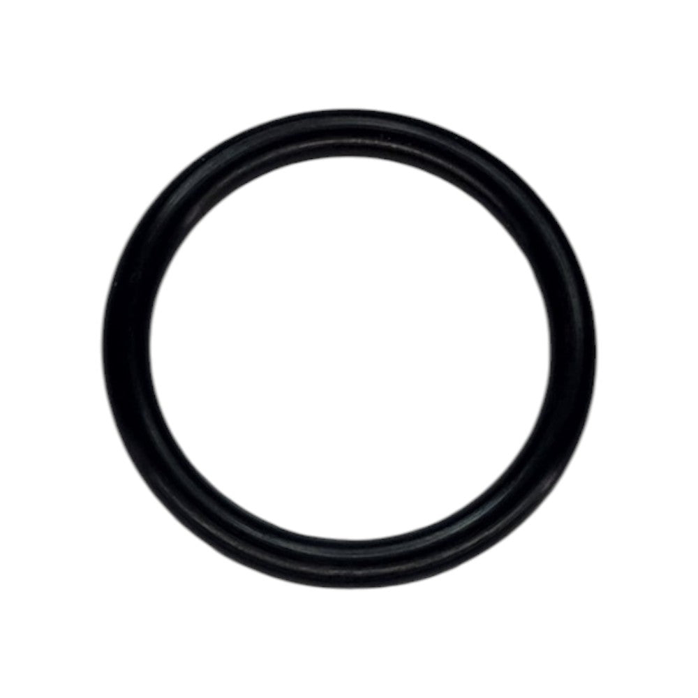 Buna-N (NBR) Nitrile rubber O-Ring for 3/4" O-Ring boss (SAE J1926) 