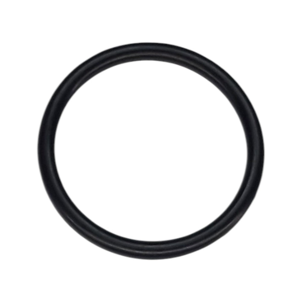Buna-N (NBR) Nitrile rubber O-Ring for 1" O-Ring boss (SAE J1926) 