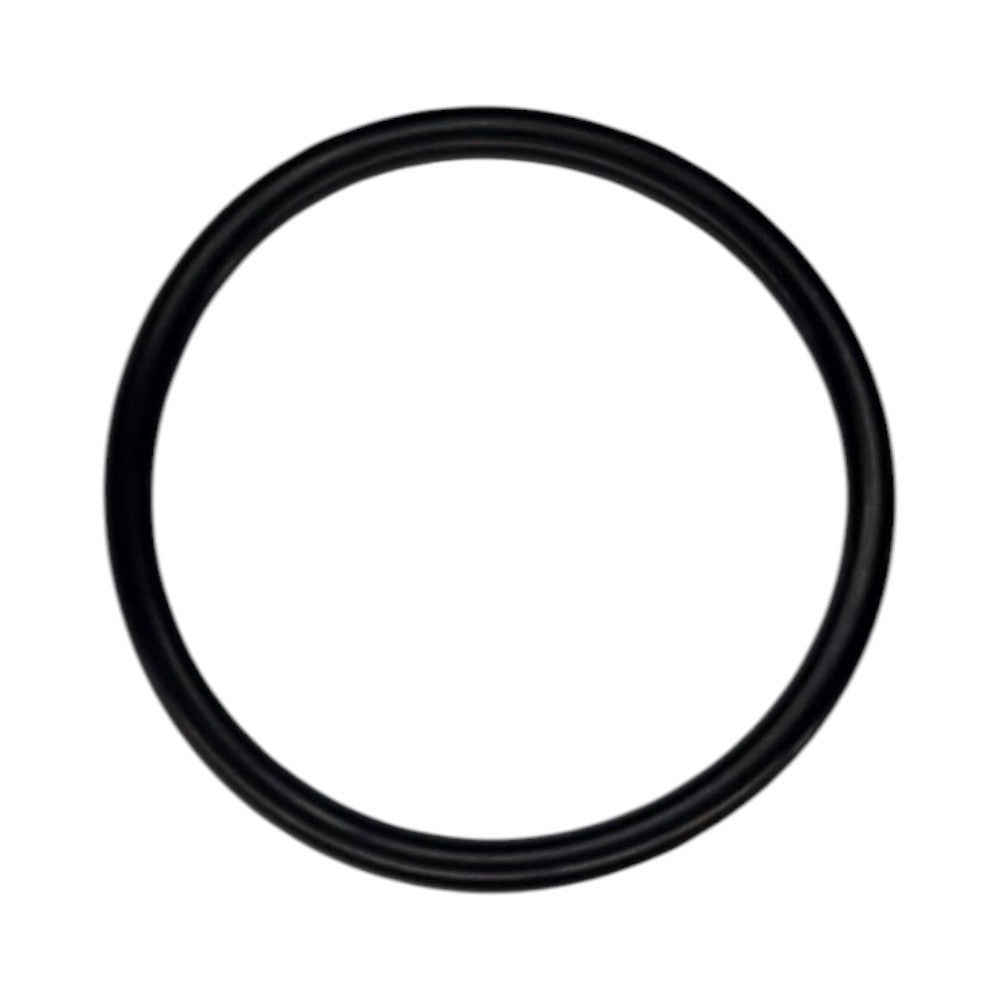 Buna-N (NBR) Nitrile rubber O-Ring for 1 1/4" O-Ring boss (SAE J1926) 