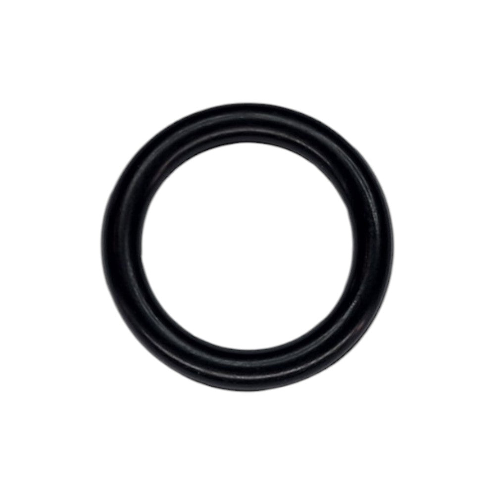 Buna-N (NBR) Nitrile rubber O-Ring for 1/2" Code 61/62 Flange (SAE J518) 