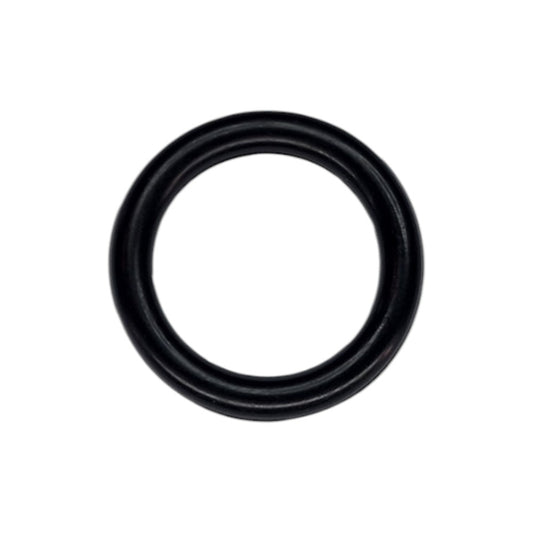 Buna-N (NBR) Nitrile rubber O-Ring for 1/2" Code 61/62 Flange (SAE J518) 