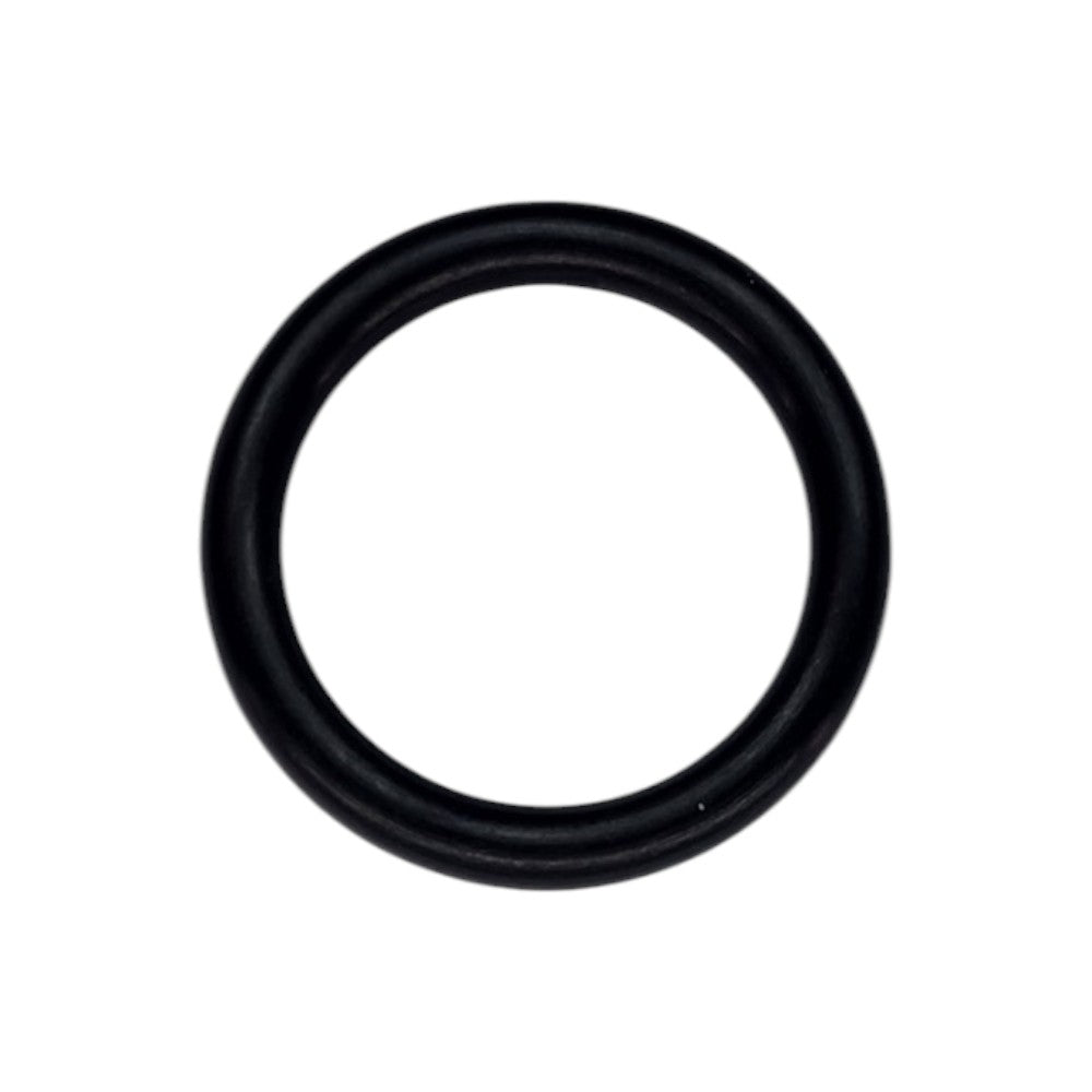 Buna-N (NBR) Nitrile rubber O-Ring for 5/8" Code 61/62 Flange (SAE J518) 