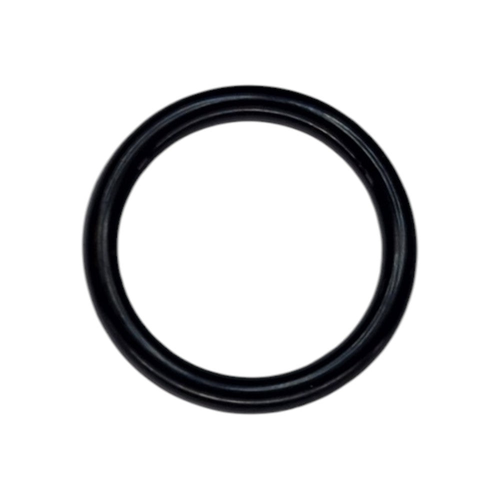 Buna-N (NBR) Nitrile rubber O-Ring for 3/4" Code 61/62 Flange (SAE J518) 