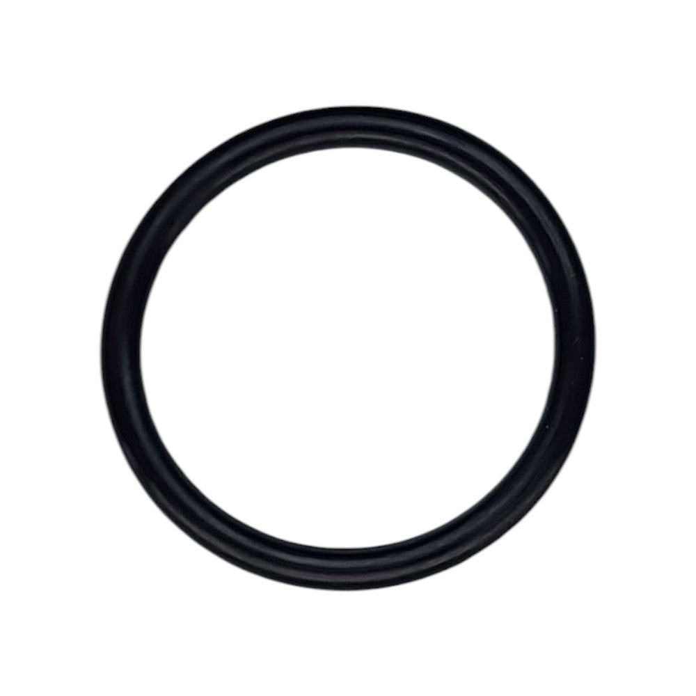 Buna-N (NBR) Nitrile rubber O-Ring for 1" Code 61/62 Flange (SAE J518) 