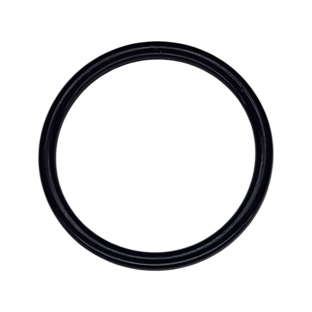 Buna-N (NBR) Nitrile rubber O-Ring for 1 1/4" Code 61/62 Flange (SAE J518) 