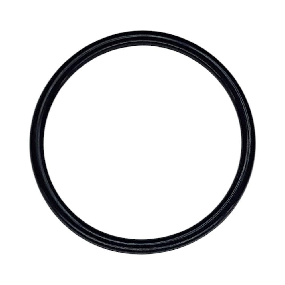 Buna-N (NBR) Nitrile rubber O-Ring for 1 1/2" Code 61/62 Flange (SAE J518) 
