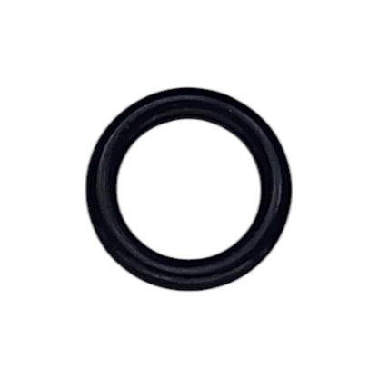 Buna-N (NBR) Nitrile rubber O-Ring for 1/4" O-Ring Face Seal (SAE J1453) 