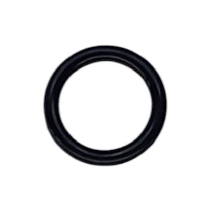 Buna-N (NBR) Nitrile rubber O-Ring for 3/8" O-Ring Face Seal (SAE J1453) 