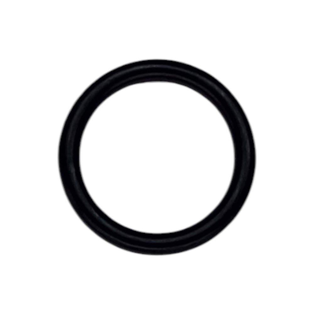 Buna-N (NBR) Nitrile rubber O-Ring for 1/2" O-Ring Face Seal (SAE J1453) 