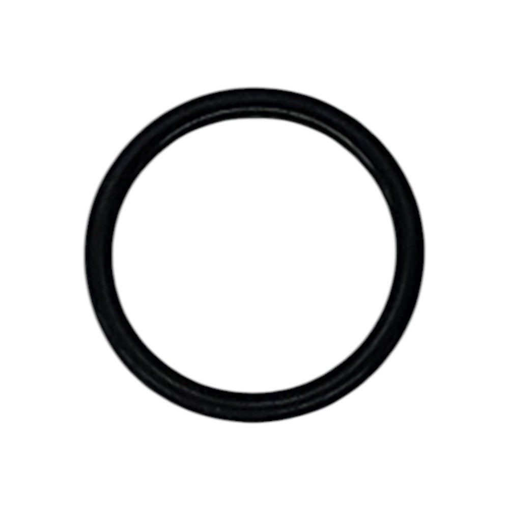 Buna-N (NBR) Nitrile rubber O-Ring for 5/8" O-Ring Face Seal (SAE J1453) 