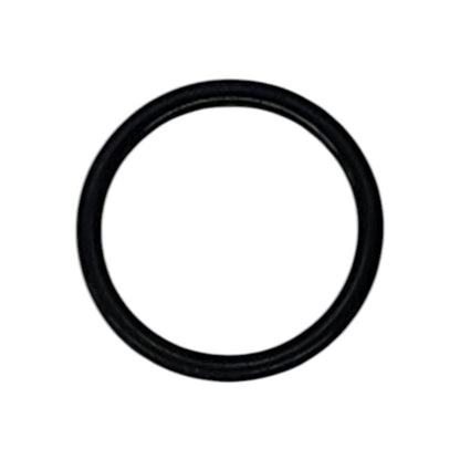 Buna-N (NBR) Nitrile rubber O-Ring for 5/8" O-Ring Face Seal (SAE J1453) 