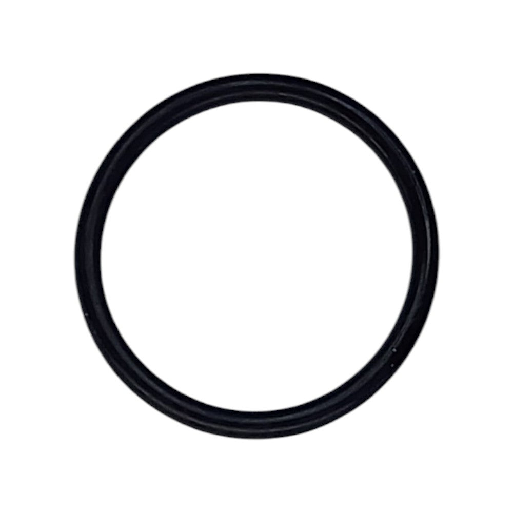 Buna-N (NBR) Nitrile rubber O-Ring for 3/4" O-Ring Face Seal (SAE J1453) 