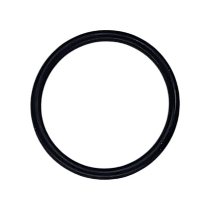 Buna-N (NBR) Nitrile rubber O-Ring for 3/4" O-Ring Face Seal (SAE J1453) 