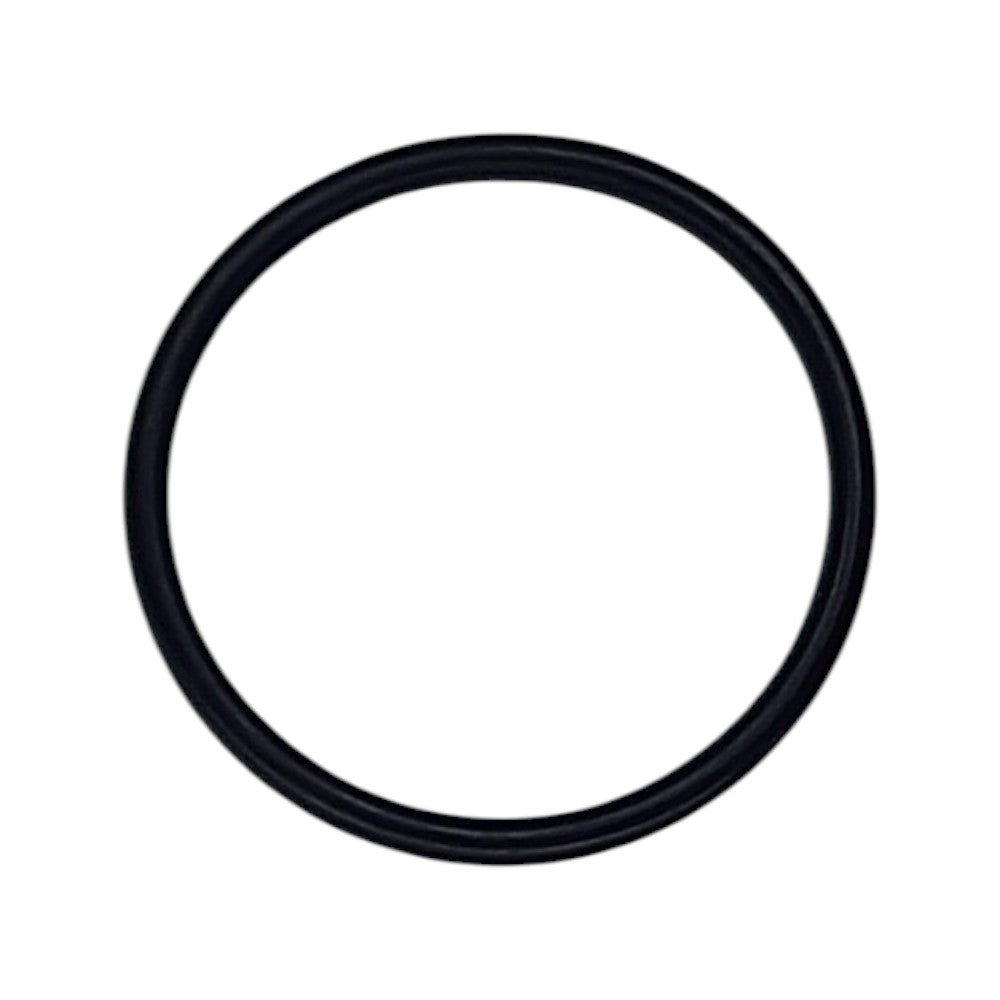 Buna-N (NBR) Nitrile rubber O-Ring for 1" O-Ring Face Seal (SAE J1453) 