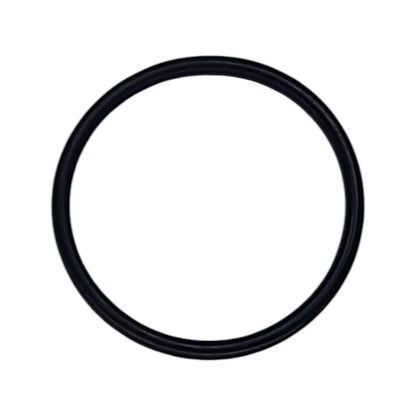 Buna-N (NBR) Nitrile rubber O-Ring for 1" O-Ring Face Seal (SAE J1453) 