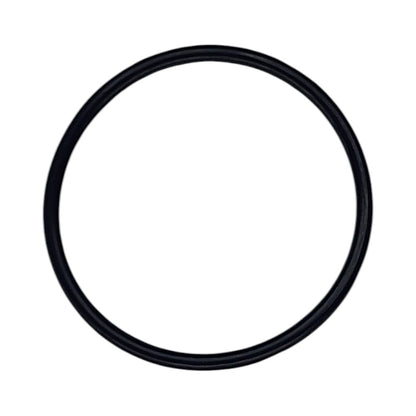 Buna-N (NBR) Nitrile rubber O-Ring for 1 1/4" O-Ring Face Seal (SAE J1453) 