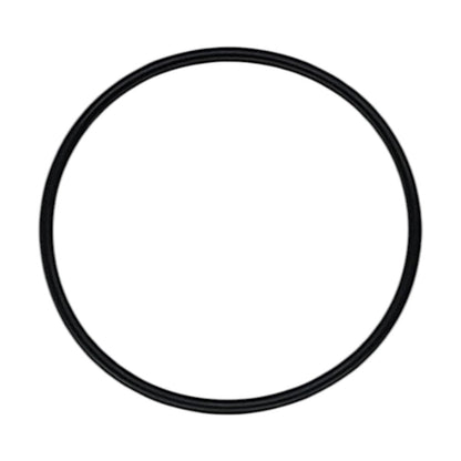 Buna-N (NBR) Nitrile rubber O-Ring for 1 1/2" O-Ring Face Seal (SAE J1453) 