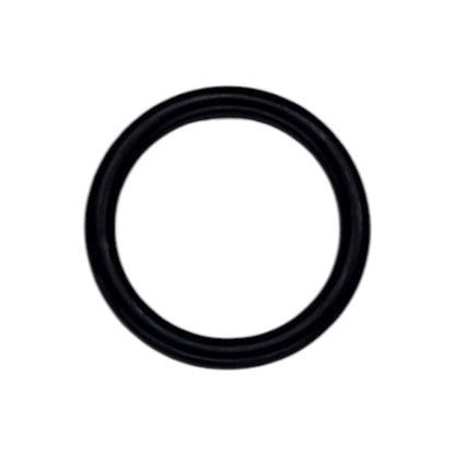 Buna-N (NBR) Nitrile rubber O-Ring for O-Ring Face Seal (SAE J1453) 