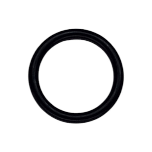 Buna-N (NBR) Nitrile rubber O-Ring for O-Ring Face Seal (SAE J1453) 
