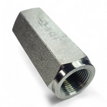 Load image into Gallery viewer, Check Valves Product picture View D
