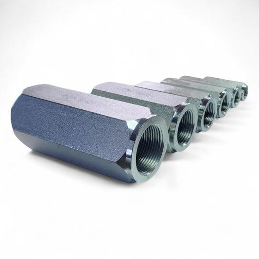Check Valves Product picture