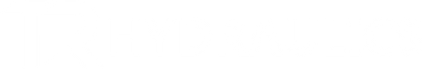 TR Hydraulics Inc.